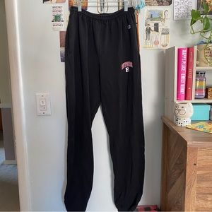 Rutgers Sweatpants
